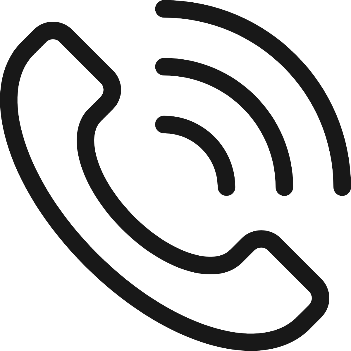0512-50119288