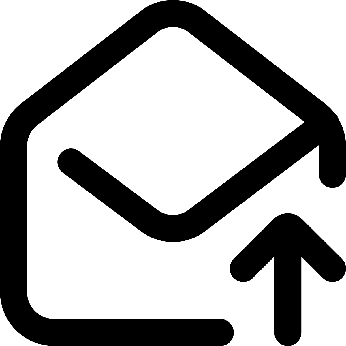 wyt@wyt- pcb.com